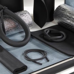 ZB0034 ELASTROMERİK KAUÇUK PARÇALAMA MAKİNASI ZB0034 ELASTROMERİK KAUÇUK PARÇALAMA MAKİNASI